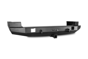 Attica 4x4 Atttr01b101-Bx Bumper||atttr01b101-Bx_Attica4x4_2014-2024toyota4runner_Terraseries_Rearbumper_Wb_03.Png||87||wnjtr01b101bx||1742417