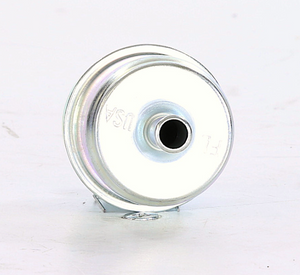 Product of Wix Filters 33270 Fuel Filter