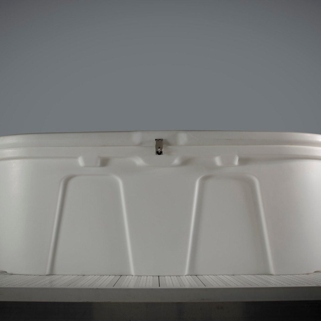 Taylor Made 123750 Dock Storage Box||123750_1.Jpg||86||t4v123750||912719