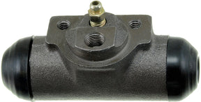 Dorman (Oe Solutions) W370027 Wheel Cylinder||w370027-007.Jpg||85||d18w370027||1632796