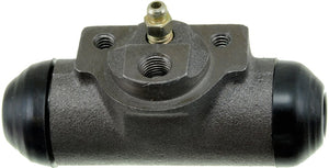 Dorman (Oe Solutions) W370027 Wheel Cylinder||w370027-007.Jpg||85||d18w370027||1632796