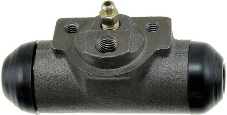 Dorman (Oe Solutions) W370027 Wheel Cylinder||w370027-007.Jpg||85||d18w370027||1632796