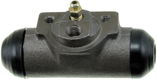 Dorman (Oe Solutions) W370027 Wheel Cylinder||w370027-007.Jpg||85||d18w370027||1632796