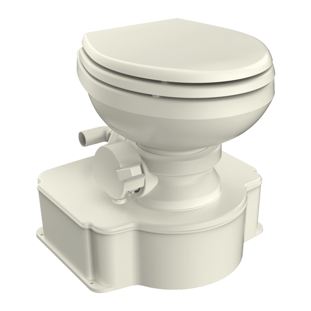 Sierra Marine 312500003 Toilet||||85||s5m312500003||1917566