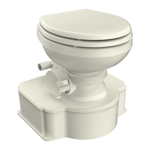 Sierra Marine 312500003 Toilet||||85||s5m312500003||1917566