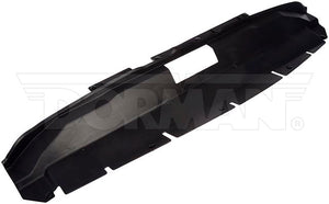 Dorman (Oe Solutions) 620-186 Radiator Air Deflector||620-186.Jpg||85||d18620186||2214565