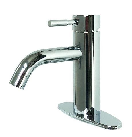 Empire Faucet Vf77ch-E Faucet||vf77ch-E.Jpg||85||a7kvf77che||1312433