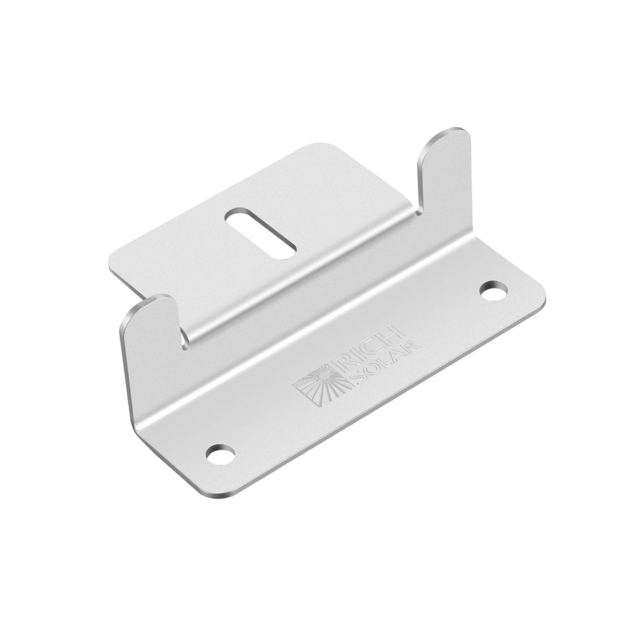 Rich Solar Rs-Zb4c Solar Panel Mounting Kit||rs-Zb4c_1.Jpg||86||rchrszb4c||2345228