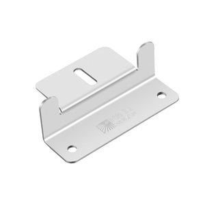 Rich Solar Rs-Zb4c Solar Panel Mounting Kit||rs-Zb4c_1.Jpg||86||rchrszb4c||2345228