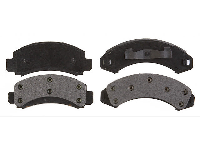 Raybestos Brakes Pgd249m Brake Pad||pgd249m_Fro.Jpg||85||r53pgd249m||1483384