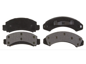Raybestos Brakes Pgd249m Brake Pad||pgd249m_Fro.Jpg||85||r53pgd249m||1483384