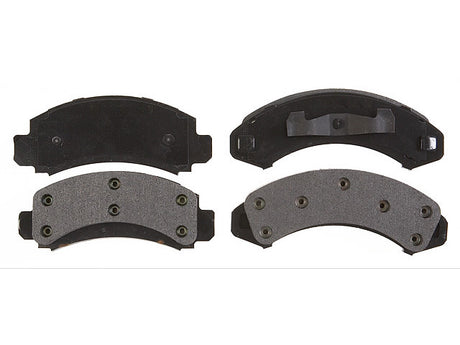 Raybestos Brakes Pgd249m Brake Pad||pgd249m_Fro.Jpg||85||r53pgd249m||1483384