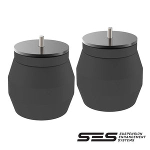 Timbren Gmrtt15s Helper Spring Kit||gmrtt15s_1.Jpg||86||t1kgmrtt15s||1205966