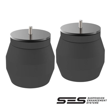 Timbren Gmrtt15s Helper Spring Kit||gmrtt15s_1.Jpg||86||t1kgmrtt15s||1205966