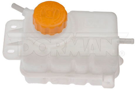 Dorman (Oe Solutions) 603-449 Coolant Reservoir||603-449_1.Jpg||86||d18603449||1008193