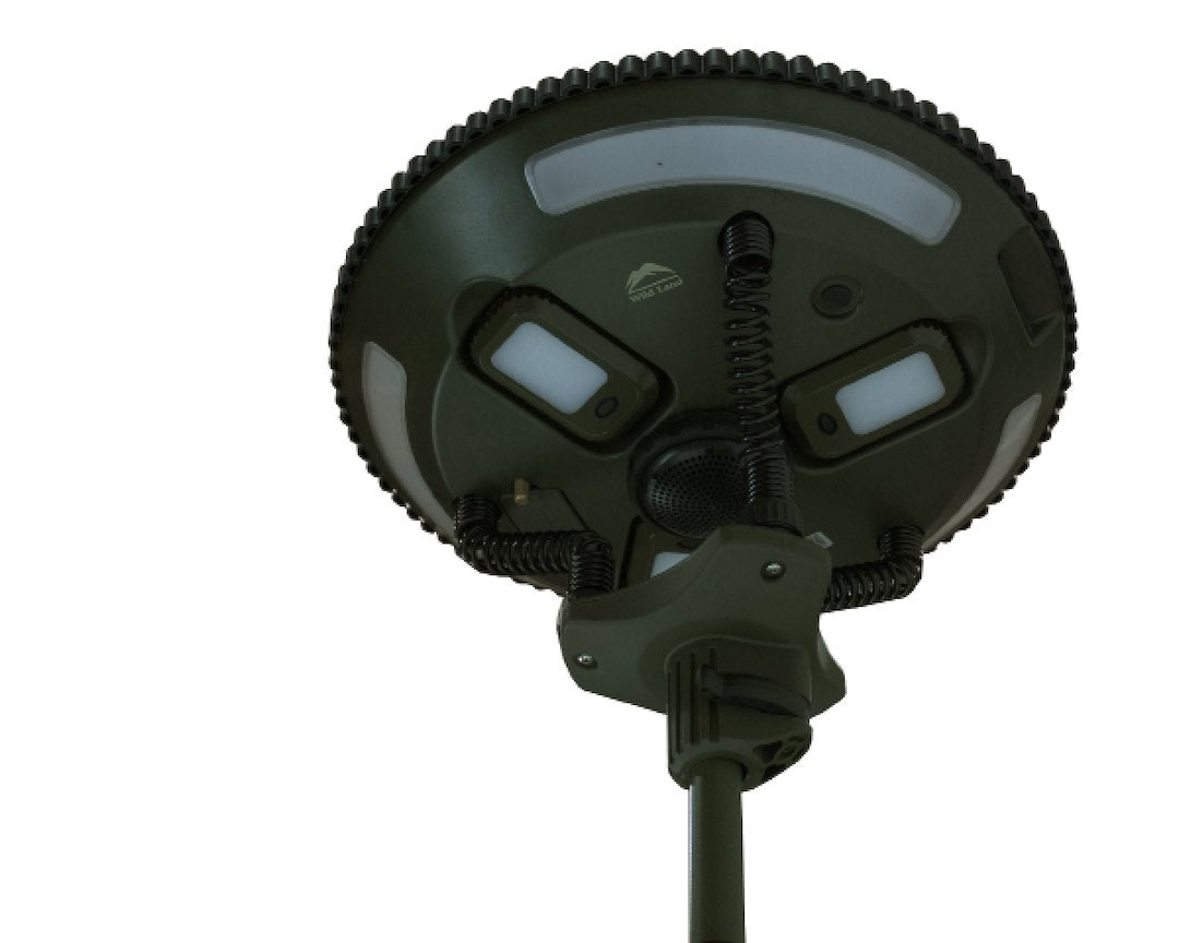 Overland Vehicle Systems 15049901 Multi Purpose Light||15049901_Hero_1.Jpg||90||ovs15049901||1046012