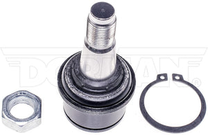 Dorman Chassis B7397pr Ball Joint||b7397-001.Jpg||86||d18b7397pr||1099028