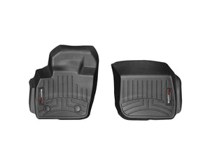 Weathertech (Usa) 444831 Floor Liner||444831.Jpg||85||w24444831||1072059