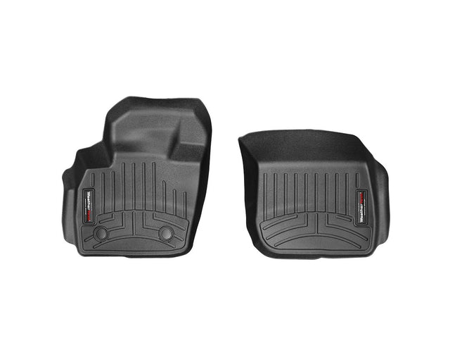 Weathertech (Usa) 444831 Floor Liner||444831.Jpg||85||w24444831||1072059