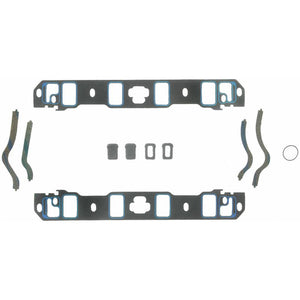 Fel Pro Hp 1250 Intake Manifold Gasket||1250.Jpg||85||f291250||1337484