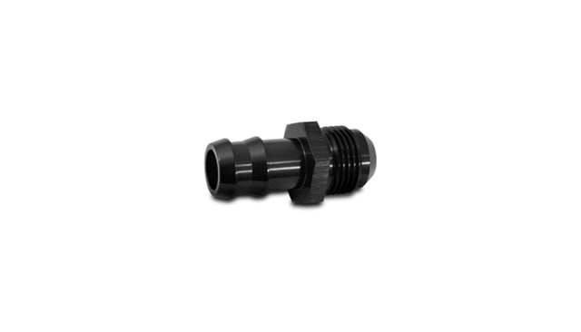 Vibrant Performance 11207 Adapter Fitting||11207_Webl.Jpg||85||v3211207||1531115