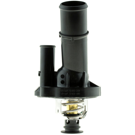 Motorad/ Cst 1010-180 Thermostat||1010-180_2.Jpg||87||c971010180||907495