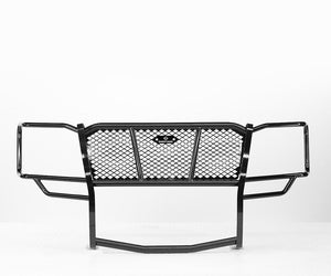 Ranch Hand Ggd191bp Grille Guard Mounting Kit||ggd191bp_3.Jpg||88||rnhggd191bp||1245465