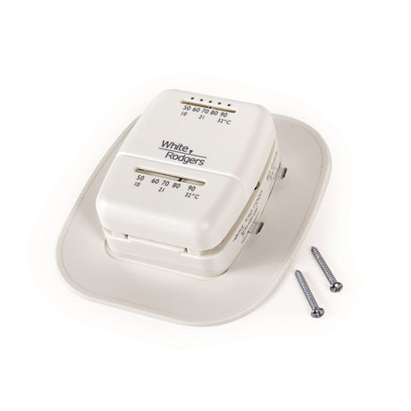 Product of Camco 09221 Wall Thermostat