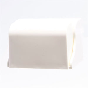 Camco 57203 Toothbrush Holder||57203_3.Jpg||88||c1w57203||1035397