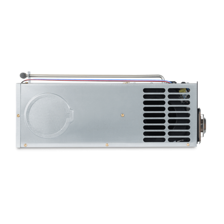 Dometic Dfsdh20121 Furnace||dfsdh20121_1.Png||86||d7e9610008179||1776281