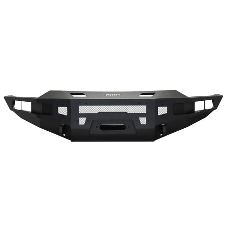 Westin Automotive 58-411245 Bumper||58-411245_Kodir_P04.Jpg||85||w1658411245||1620049
