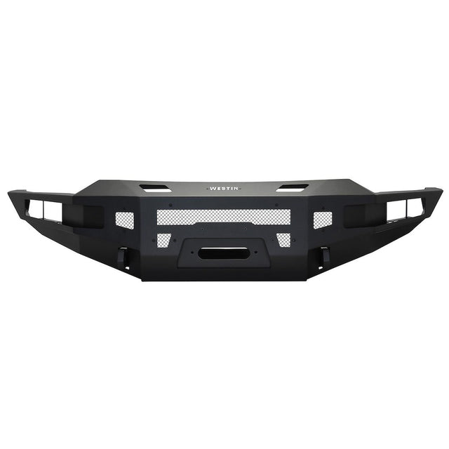 Westin Automotive 58-411245 Bumper||58-411245_Kodir_P04.Jpg||85||w1658411245||1620049