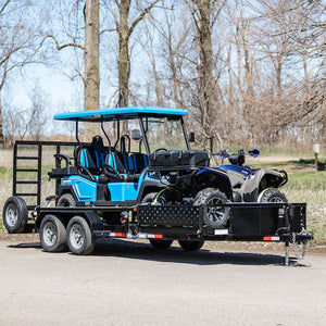 Buyers Products 1701281 Tool Box||1701281_11.Jpg||95||b831701281||2211876