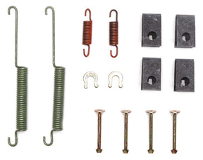 Raybestos Brakes H17352 Drum Brake Hardware Kit||h17352-1.Jpg||85||r42h17352||2415708