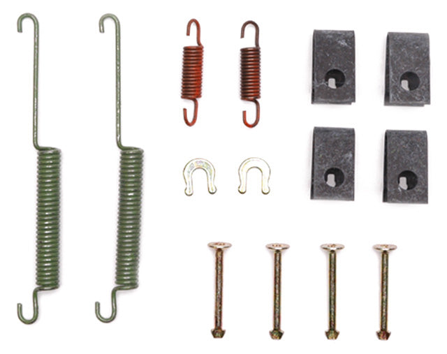 Raybestos Brakes H17352 Drum Brake Hardware Kit||h17352-1.Jpg||85||r42h17352||2415708