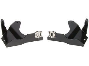 Icon Vehicle Dynamics 56106 Skid Plate||56106_Web_Large.Jpg||85||i4356106||1791006