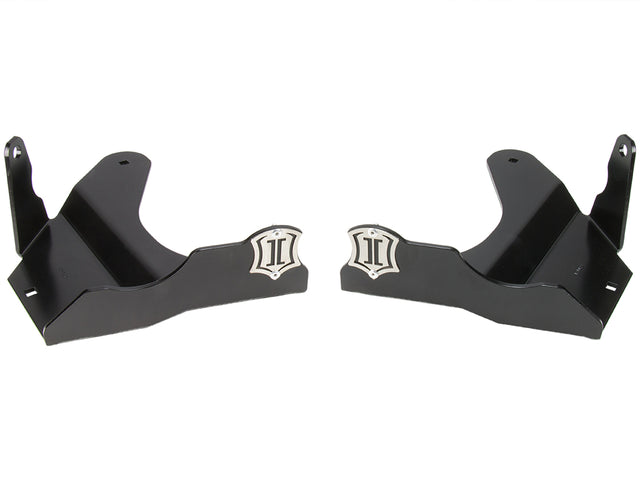 Icon Vehicle Dynamics 56106 Skid Plate||56106_Web_Large.Jpg||85||i4356106||1791006