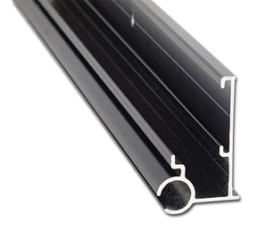 Ap Products 021-56302-8 Awning Rail||021-56302-8.Jpg||85||a1w021563028||889693