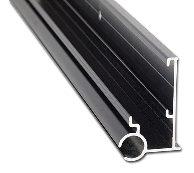Ap Products 021-56302-8 Awning Rail||021-56302-8.Jpg||85||a1w021563028||889693