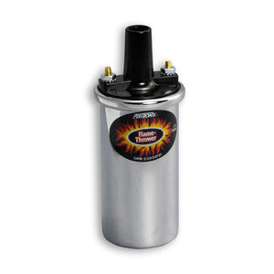Pertronix 40001 Ignition Coil||40001-Side.Jpg||85||p7140001||1065460
