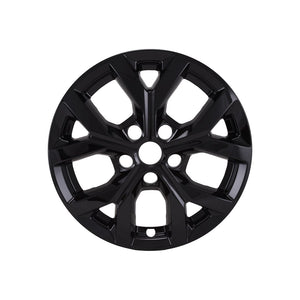 Product of Coast To Coast Iwcimp483blk Wheel Skin