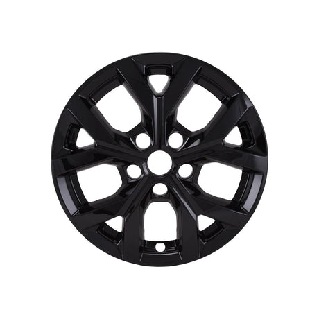 Product of Coast To Coast Iwcimp483blk Wheel Skin