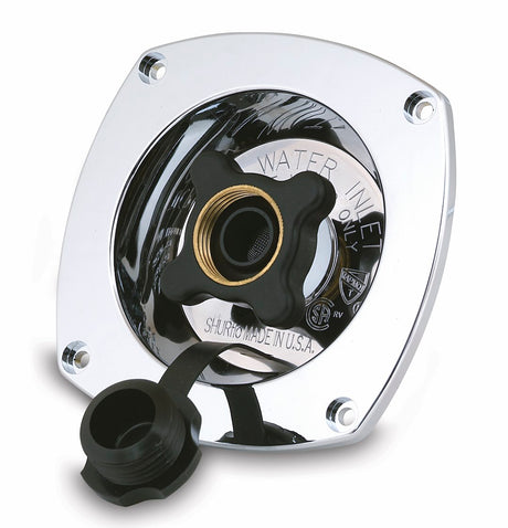 Shurflo 183-029-14 Fresh Water Inlet||183-029-14.Jpg||85||s6f18302914||1102284