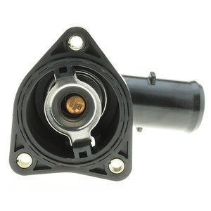 Motorad/ Cst 700-180 Thermostat||700-180_Bottom.Jpg||86||c97700180||1043225