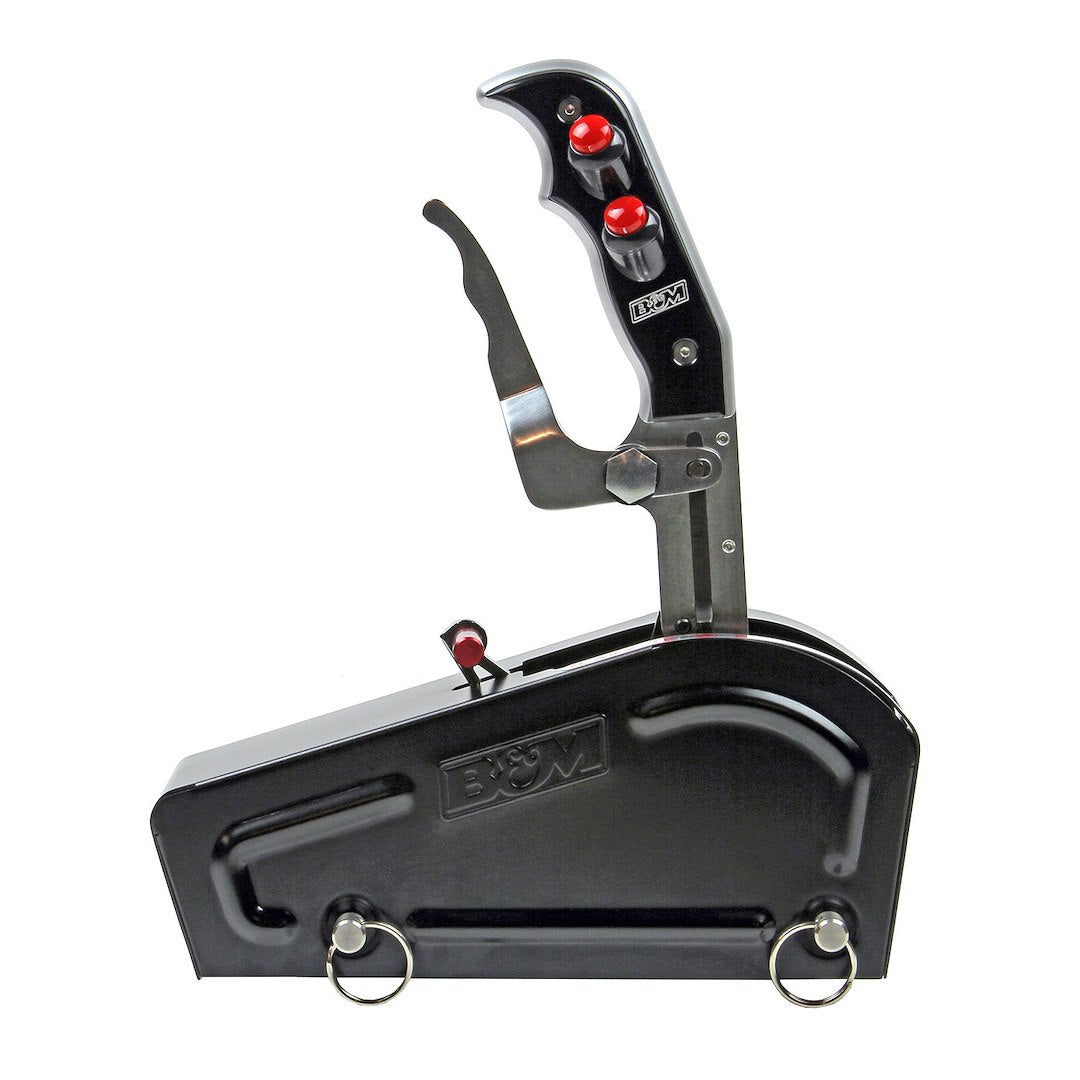 Product of B&M 81104 Auto Trans Shifter