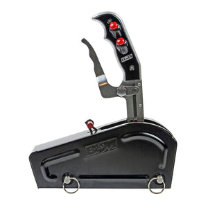 Product of B&M 81104 Auto Trans Shifter