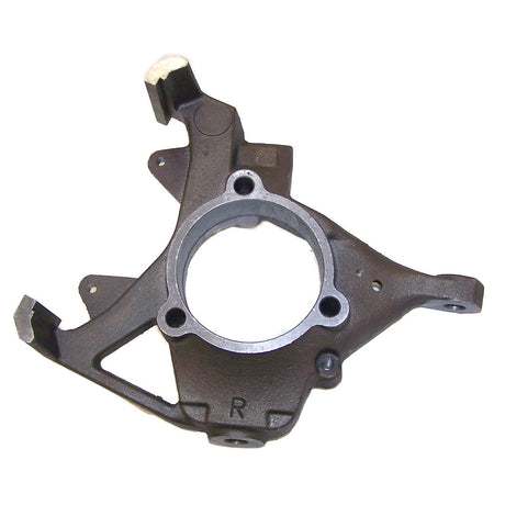Product of Crown Automotive 52067576 Spindle