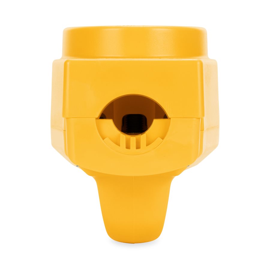 Product of Camco 55353 Power Cord Plug End