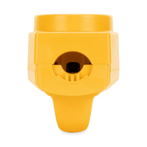 Product of Camco 55353 Power Cord Plug End
