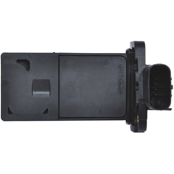 Cardone (A1) Industries 86-50091 Mass Air Flow Sensor||86-50091_01.Jpg||86||a428650091||1224792